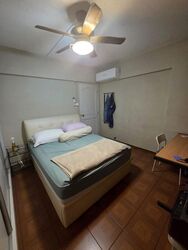 bukit-batok-central photo thumbnail #3